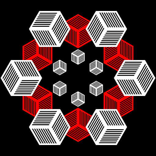 Variation 2