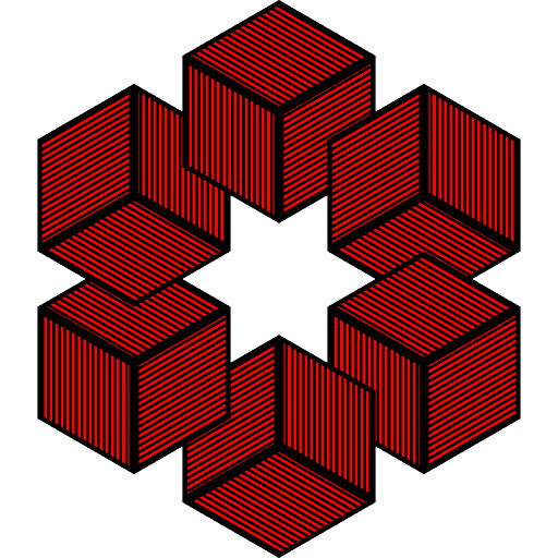 Variation 3