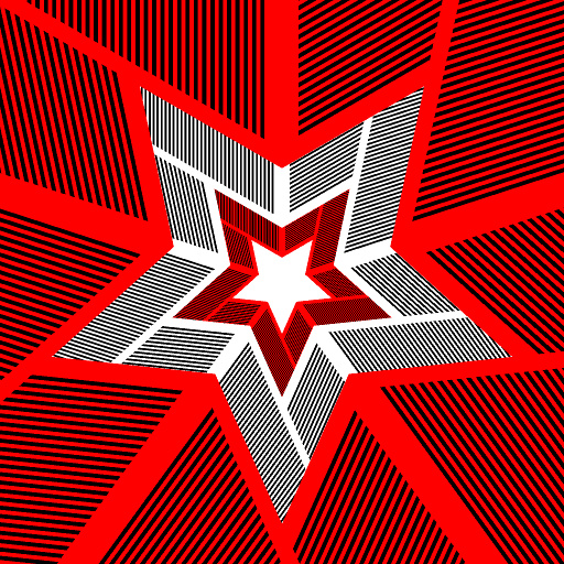 Variation 4