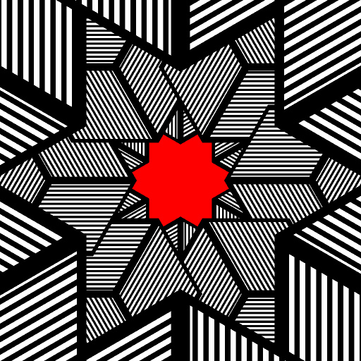 Variation 5
