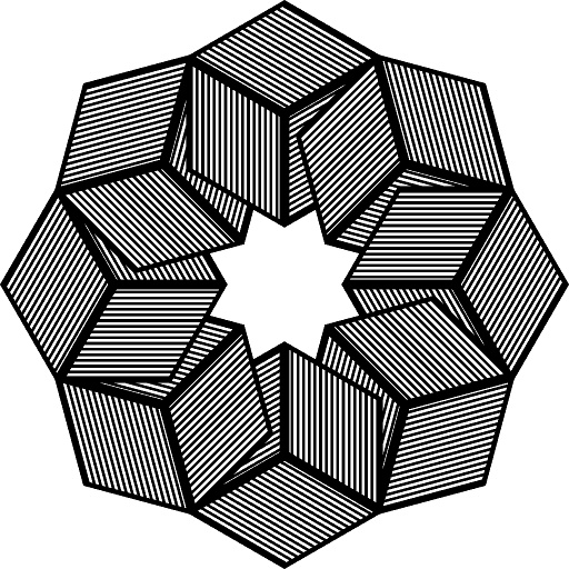 Variation 6