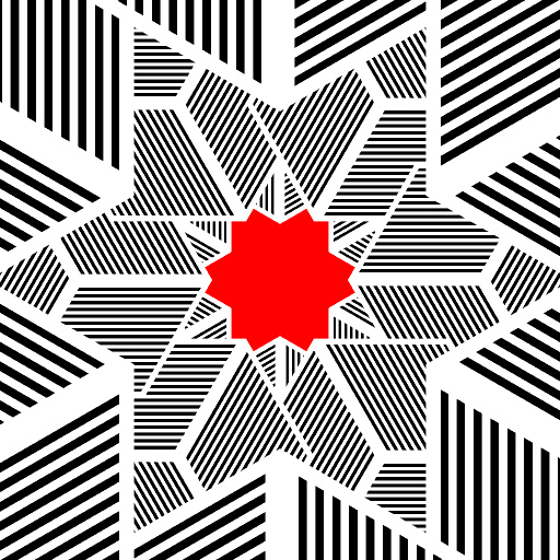 Variation 7