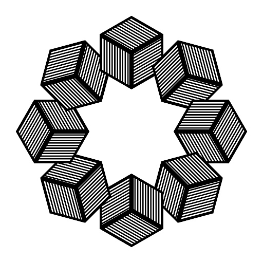 Variation 8
