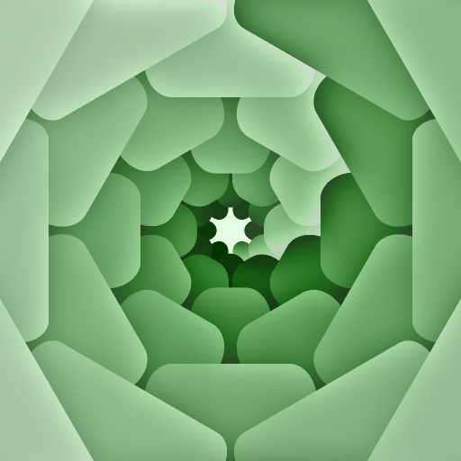Variation 1