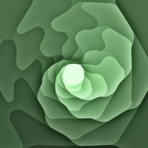 Variation 6