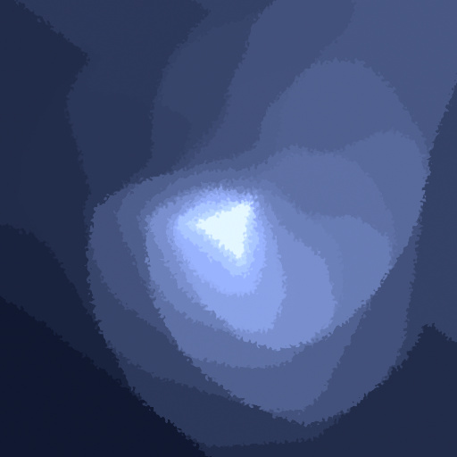 Variation 8