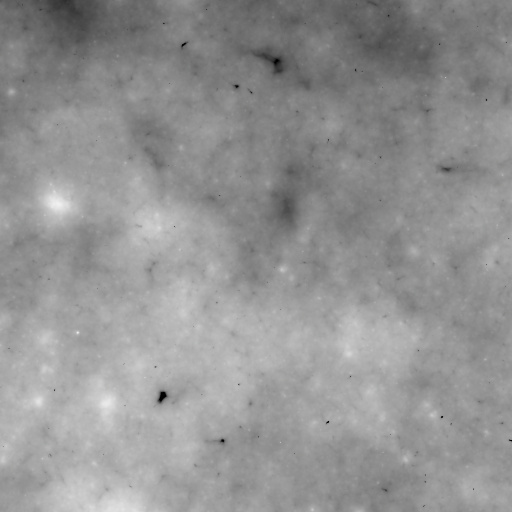 Cell Noise Study Examples (Texture)