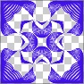 GF Play with forms v1