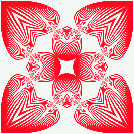 Variation 1