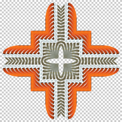 Variation 2
