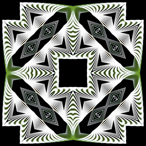 Variation 3