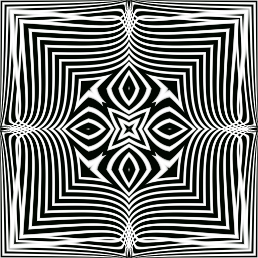 Variation 4