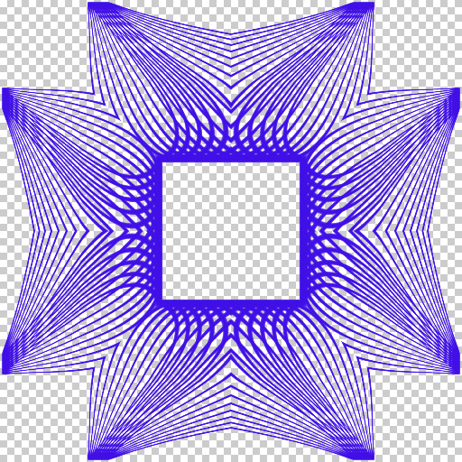Variation 5