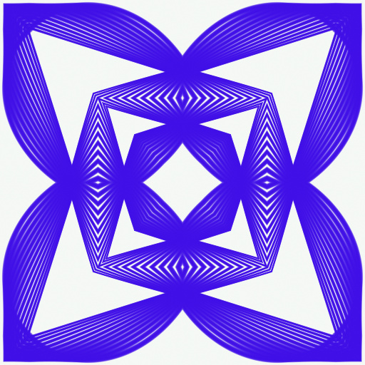 Variation 6