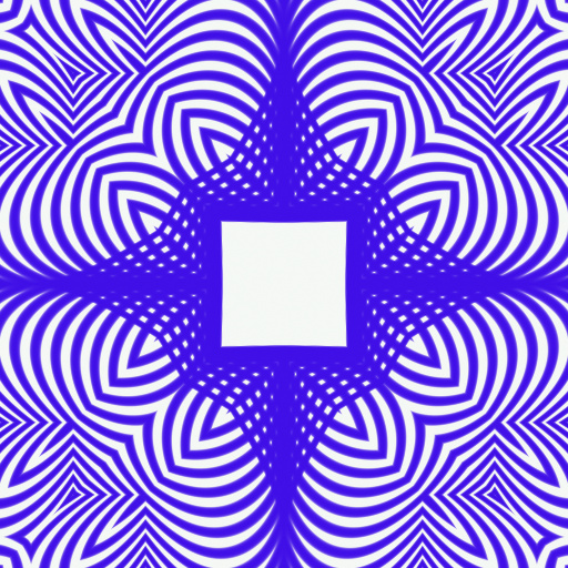 Variation 7