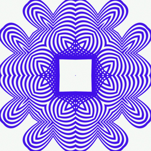 Variation 8