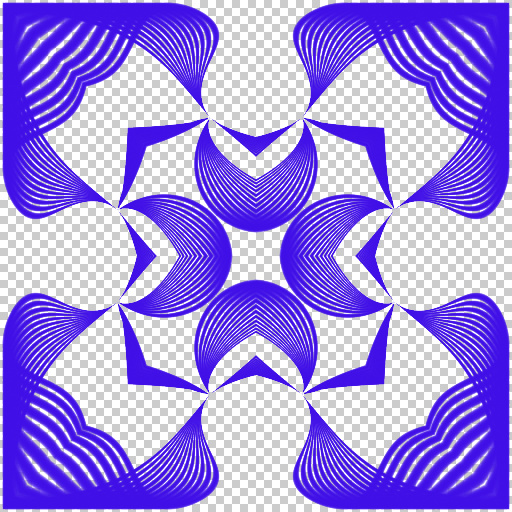 GF Play with forms v1 (Texture)