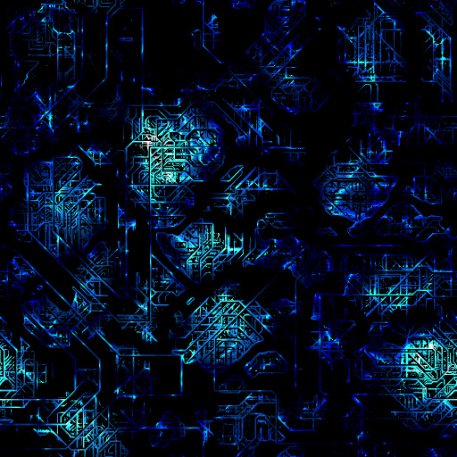Variation 5
