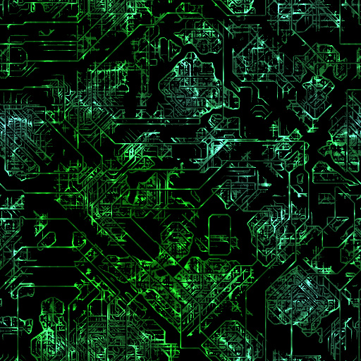 Variation 7
