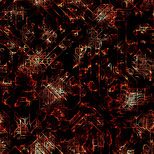 Variation 8