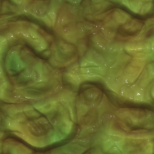Variation 1