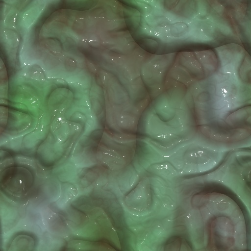 Variation 3