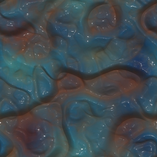 Variation 4