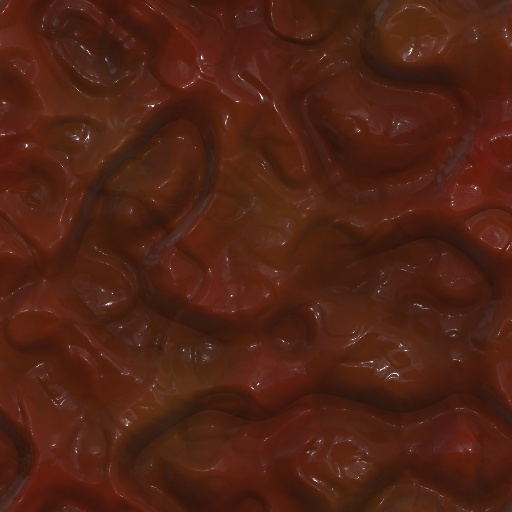 Variation 5