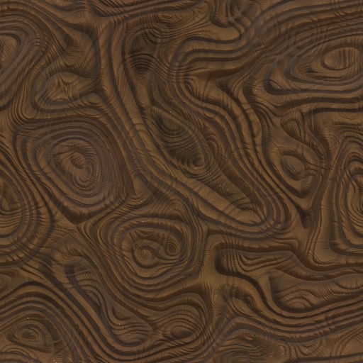 Variation 6