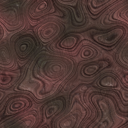 Variation 7