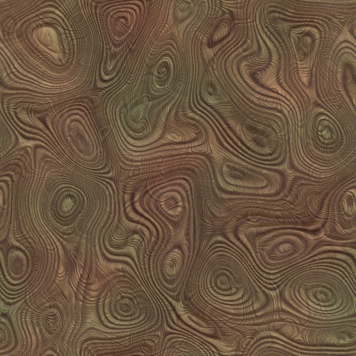 Variation 8