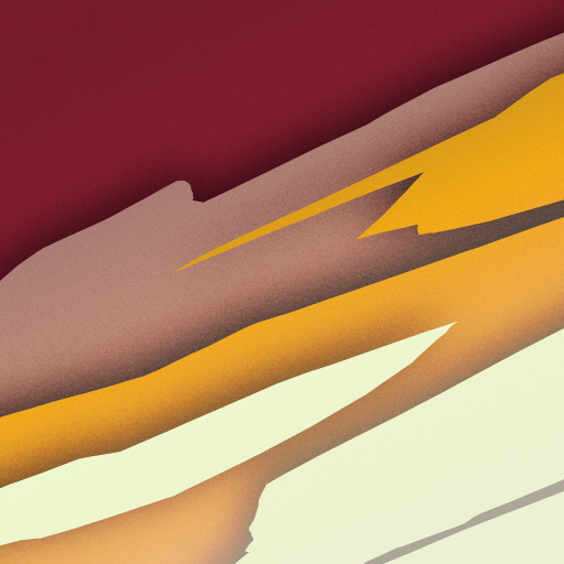 Variation 4