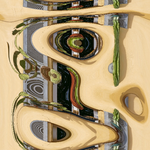 Variation 1