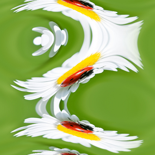 Variation 2