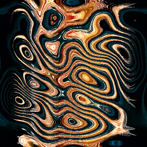 Variation 4