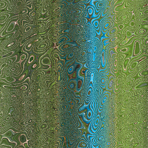 Variation 6