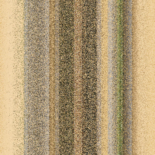 Variation 7