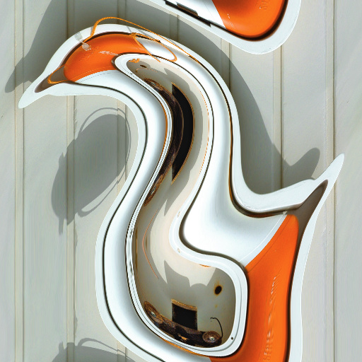 Variation 8