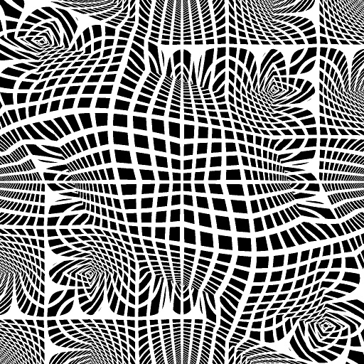 Variation 2