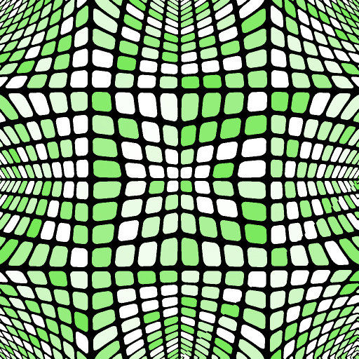 Variation 3