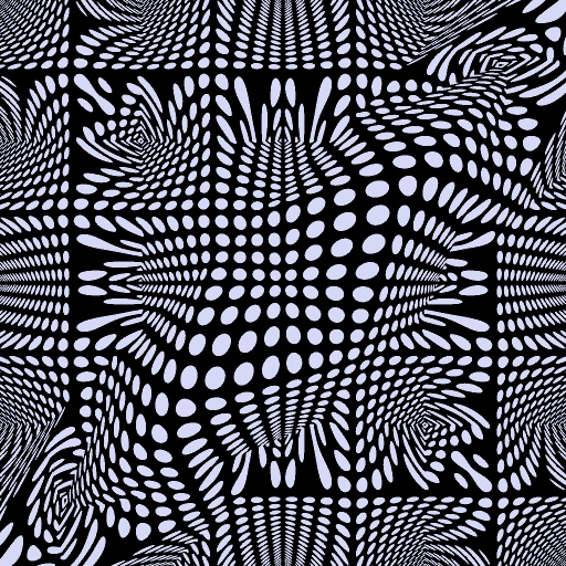 Variation 6