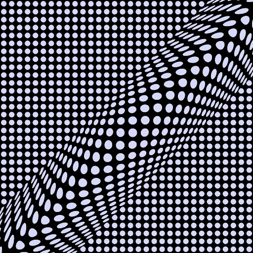 Variation 7