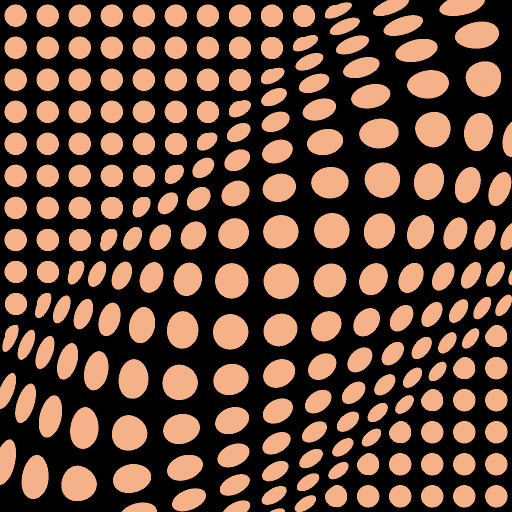 Variation 8
