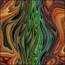 Waves and Whorls