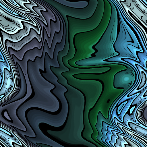 Variation 3