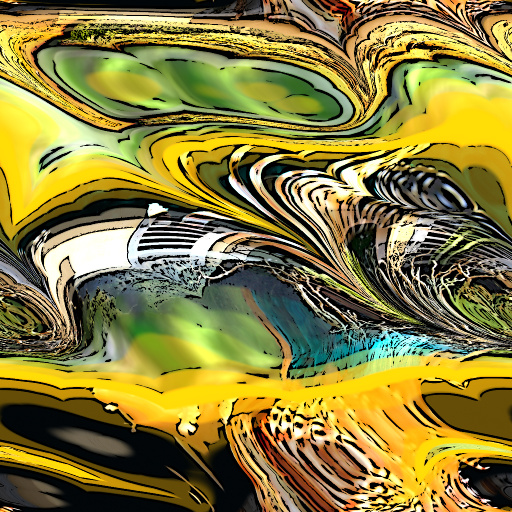 Variation 7
