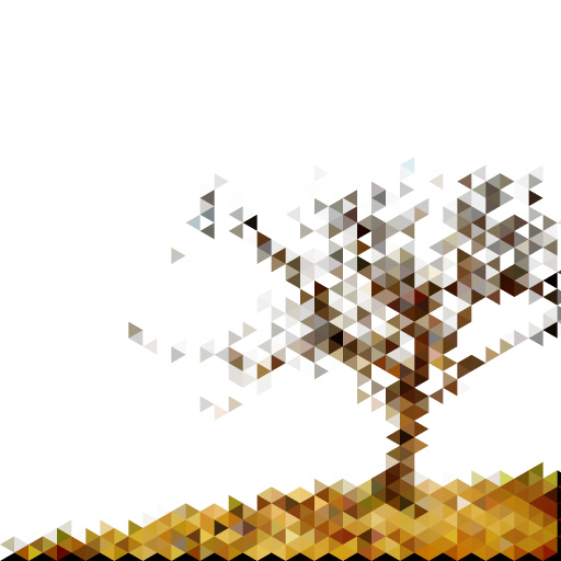 Grid Master (Effect)