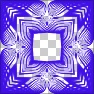 GF Play with Forms v2