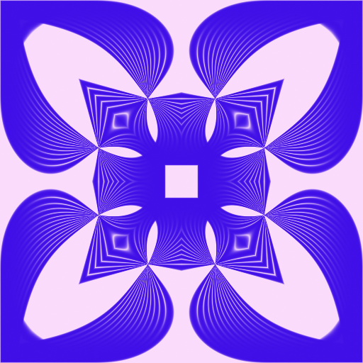 Variation 1