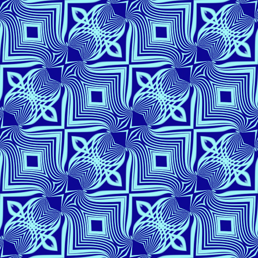 Variation 2